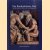 Der Bordesholmer Altar und die anderen Werke von Hans Brüggemann
Horst Appuhn
€ 6,00 Der Bordesholmer Altar und die anderen Werke von Hans Brüggemann
Horst Appuhn
€ 6,00