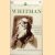 Whitman. Selected with an introduction and notes, by leslie A. Fiedler door Walt Whitman