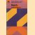 Reich
Charles Rycroft
€ 5,00 Reich
Charles Rycroft
€ 5,00