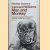 Man and monkey. A disturbing new look at civilized man: more than a naked ape - er less?
Leonard Williams
€ 5,00 Man and monkey. A disturbing new look at civilized man: more than a naked ape - er less?
Leonard Williams
€ 5,00