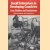 Small Enterprises in Developing Countries : Case Studies and Conclusions
Malcolm Harper e.a.
€ 8,00 Small Enterprises in Developing Countries : Case Studies and Conclusions
Malcolm Harper e.a.
€ 8,00