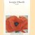 Georgia O'Keeffe: Gemälde
Julia Dech
€ 8,00 Georgia O'Keeffe: Gemälde
Julia Dech
€ 8,00