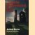 Industrial Archaeological Sites of Britain
Anthony Burton
€ 10,00