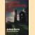 Industrial Archaeological Sites of Britain door Anthony Burton