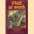 FMS Flexible Manufacturing Systems at Work
John Hartley
€ 10,00 FMS Flexible Manufacturing Systems at Work
John Hartley
€ 10,00