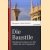 Die Baustile: Baukunst Europas von der Antike bis zur Gegenwart
Susanne Lücke-David
€ 8,00 Die Baustile: Baukunst Europas von der Antike bis zur Gegenwart
Susanne Lücke-David
€ 8,00