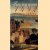 Travel Guide to Europe, 1492: Ten Itineraries in the Old World
Lorenzo Camusso
€ 8,00 Travel Guide to Europe, 1492: Ten Itineraries in the Old World
Lorenzo Camusso
€ 8,00