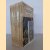 9x Where is it? series
Christine Lindey e.a.
€ 20,00 9x Where is it? series
Christine Lindey e.a.
€ 20,00