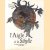 L'aigle et la sibylle: Fresques indiennes du Mexique
Serge Gruzinski e.a.
€ 15,00 L'aigle et la sibylle: Fresques indiennes du Mexique
Serge Gruzinski e.a.
€ 15,00
