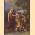 Musée des Beaux-Arts de Béziers. Catalogue Tome II 1960-1976
Jacques Lugand e.a.
€ 10,00 Musée des Beaux-Arts de Béziers. Catalogue Tome II 1960-1976
Jacques Lugand e.a.
€ 10,00