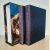 L'art de Venise (2 volumes in slipcase)
Giandomenico Romanelli
€ 80,00 L'art de Venise (2 volumes in slipcase)
Giandomenico Romanelli
€ 80,00
