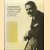 Somerset Maugham and his world
Frederic Raphael
€ 6,00