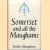Somerset and all the Maughams door Robin Maugham