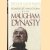 Somerset Maugham and the Maugham Dynasty door Bryan Connon