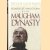 Somerset Maugham and the Maugham Dynasty
Bryan Connon
€ 8,00 Somerset Maugham and the Maugham Dynasty
Bryan Connon
€ 8,00