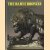 The Barye Bronzes. A Catalogue Raisonne
Stuart Pivar
€ 50,00 The Barye Bronzes. A Catalogue Raisonne
Stuart Pivar
€ 50,00