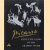 Picasso: Fifty-Five Years of His Graphic Work
Milton S. Fox
€ 15,00 Picasso: Fifty-Five Years of His Graphic Work
Milton S. Fox
€ 15,00