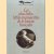 Les plus belles lettres manuscrites de la langue française. La Mémoire de l'Encre door Emmanuel le Roy Ladurie