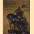 Nineteenth Century Romantic Bronzes: French, English and American Bronzes, 1830-1915
Jeremy Cooper
€ 10,00 Nineteenth Century Romantic Bronzes: French, English and American Bronzes, 1830-1915
Jeremy Cooper
€ 10,00