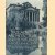 Palladio's Architecture And Its Influence
Henry Hope Reed e.a.
€ 10,00