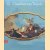 Giambattista Tiepolo 1696-1996
Doriana Comerlati e.a.
€ 25,00