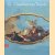 Giambattista Tiepolo 1696-1996
Doriana Comerlati e.a.
€ 25,00 Giambattista Tiepolo 1696-1996
Doriana Comerlati e.a.
€ 25,00