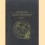 The new world book of Donys
Various
€ 20,00 The new world book of Donys
Various
€ 20,00