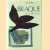 Braque. The Complete Graphics door Dora Vallier