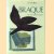 Braque. The Complete Graphics
Dora Vallier
€ 45,00