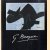Georges Braque
Jean-Louis Prat
€ 8,00 Georges Braque
Jean-Louis Prat
€ 8,00
