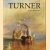 Turner. Paintings, watercolours, prints & drawings
Luke Herrmann
€ 8,00