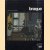 Braque: oeuvres de Georges Braque (1882-1963)
Nadine Pouillon
€ 15,00 Braque: oeuvres de Georges Braque (1882-1963)
Nadine Pouillon
€ 15,00