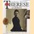 Thérèse de Lisieux
Pierre Descouvemont e.a.
€ 45,00