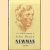 The Achievement of John Henry Newman
I.T. Ker
€ 10,00