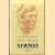 The Achievement of John Henry Newman
I.T. Ker
€ 10,00 The Achievement of John Henry Newman
I.T. Ker
€ 10,00