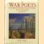 The War Poets: Lives and Writings of the 1914-18 War Poets
Robert Giddings
€ 10,00 The War Poets: Lives and Writings of the 1914-18 War Poets
Robert Giddings
€ 10,00
