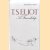 T.S. Eliot. A Friendship door Frederick Tomlin