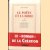 Le Poëte et la Bible. Tome 1: 1910-1946
Paul Claudel
€ 50,00
