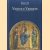 Venite e Vedrete. Meditazioni per ogni tempo della vita cristiana
Marco Cè
€ 30,00 Venite e Vedrete. Meditazioni per ogni tempo della vita cristiana
Marco Cè
€ 30,00