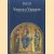 Venite e Vedrete. Meditazioni per ogni tempo della vita cristiana door Marco Cè