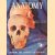 Anatomy for Students and Teachers
Walter T. Foster
€ 8,00 Anatomy for Students and Teachers
Walter T. Foster
€ 8,00