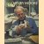 With Henry Moore. The Artist at Work
Gemma Levine
€ 8,00 With Henry Moore. The Artist at Work
Gemma Levine
€ 8,00
