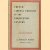 French liberal thought in the eighteenth century. A study of political ideas from Bayle to Condorcet
Kingslay Martin
€ 10,00 French liberal thought in the eighteenth century. A study of political ideas from Bayle to Condorcet
Kingslay Martin
€ 10,00