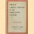 French liberal thought in the eighteenth century. A study of political ideas from Bayle to Condorcet door Kingslay Martin