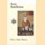 Basic Buddhism
Henry Clarke Warren
€ 12,50 Basic Buddhism
Henry Clarke Warren
€ 12,50