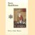 Basic Buddhism
Henry Clarke Warren
€ 12,50