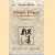 Maître Dogen: Moine zen, philosophe et poète, 1200-1253
Jacques Brosse
€ 10,00 Maître Dogen: Moine zen, philosophe et poète, 1200-1253
Jacques Brosse
€ 10,00