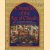 Chronicles of the Age of Chivalry
Elizabeth Hallam
€ 10,00 Chronicles of the Age of Chivalry
Elizabeth Hallam
€ 10,00