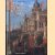History of Italian Renaissance Art: Painting, Sculpture, Architecture
Frederick Hart
€ 45,00