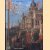 History of Italian Renaissance Art: Painting, Sculpture, Architecture
Frederick Hart
€ 45,00 History of Italian Renaissance Art: Painting, Sculpture, Architecture
Frederick Hart
€ 45,00